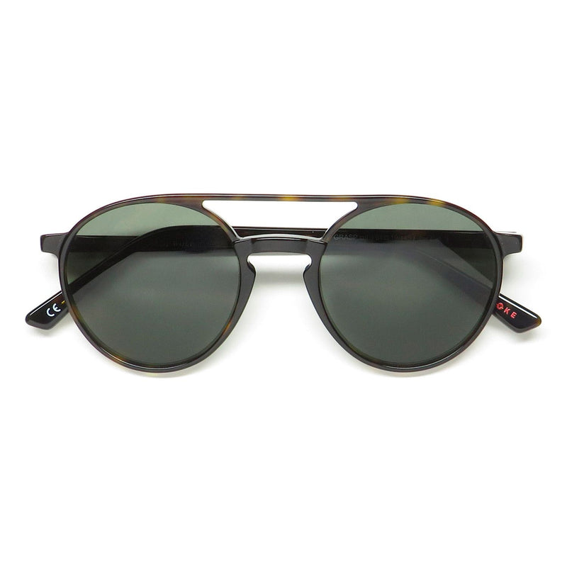 ModaFrames Andy Wolf Grasp Sunglasses Sunglasses