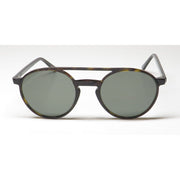 ModaFrames Andy Wolf Grasp Sunglasses Sunglasses