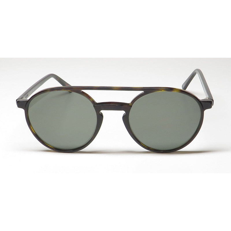 ModaFrames Andy Wolf Grasp Sunglasses Sunglasses