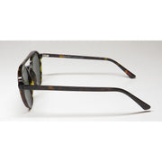 ModaFrames Andy Wolf Grasp Sunglasses Sunglasses