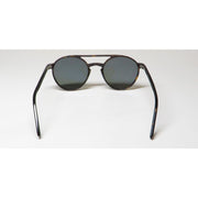 ModaFrames Andy Wolf Grasp Sunglasses Sunglasses