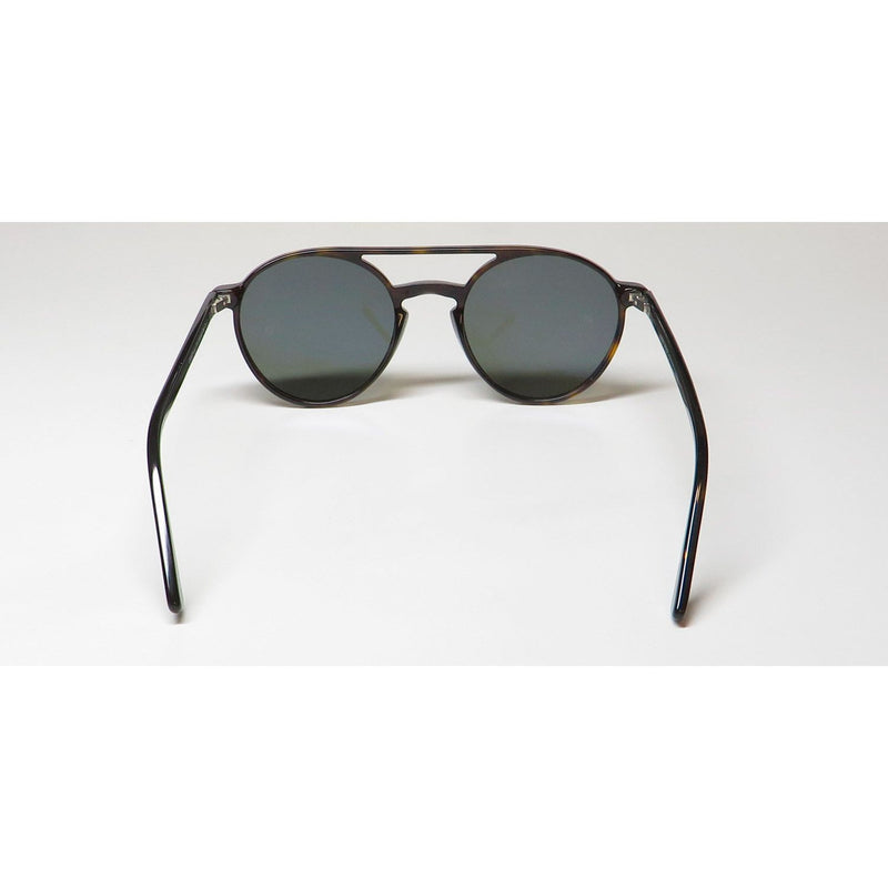ModaFrames Andy Wolf Grasp Sunglasses Sunglasses