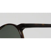 ModaFrames Andy Wolf Grasp Sunglasses Sunglasses