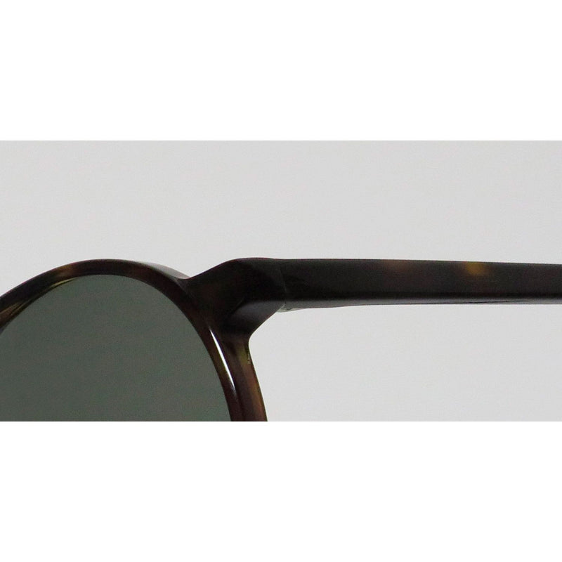 ModaFrames Andy Wolf Grasp Sunglasses Sunglasses
