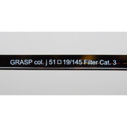 ModaFrames Andy Wolf Grasp Sunglasses Sunglasses