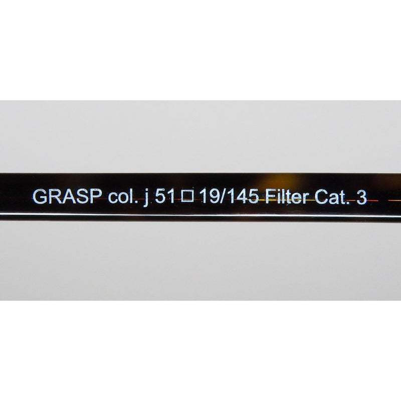 ModaFrames Andy Wolf Grasp Sunglasses Sunglasses