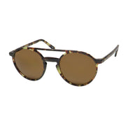 ModaFrames Andy Wolf Grasp Sunglasses Sunglasses