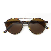 ModaFrames Andy Wolf Grasp Sunglasses Sunglasses