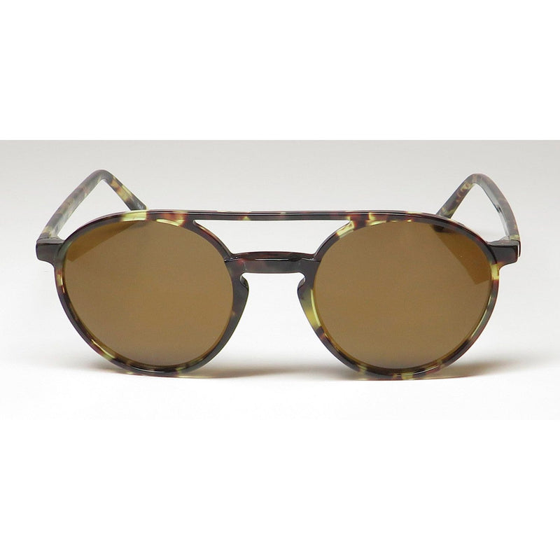 ModaFrames Andy Wolf Grasp Sunglasses Sunglasses