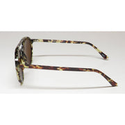 ModaFrames Andy Wolf Grasp Sunglasses Sunglasses