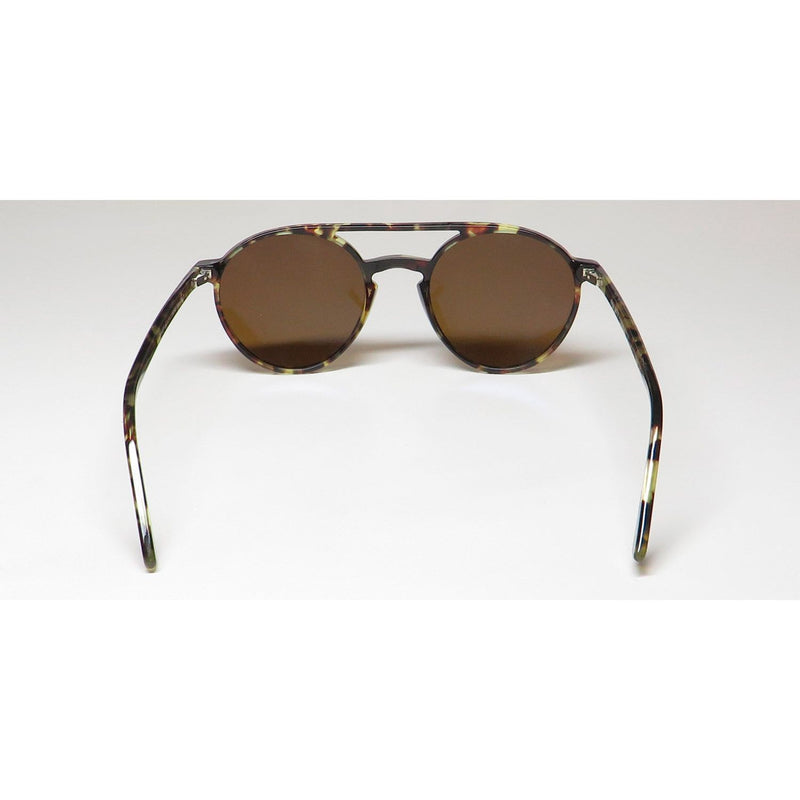 ModaFrames Andy Wolf Grasp Sunglasses Sunglasses