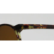 ModaFrames Andy Wolf Grasp Sunglasses Sunglasses
