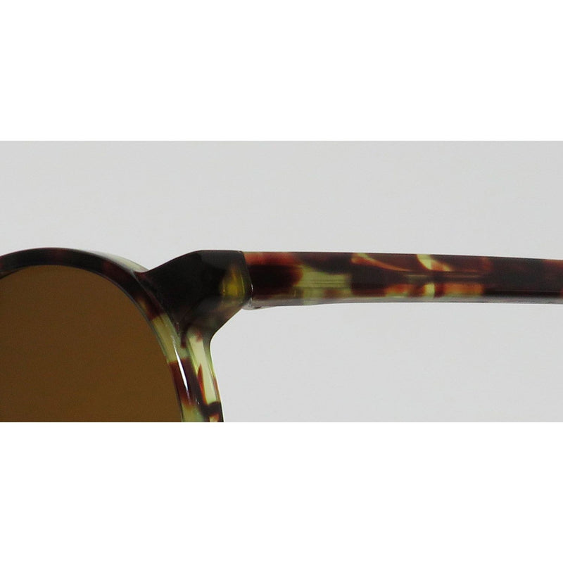 ModaFrames Andy Wolf Grasp Sunglasses Sunglasses
