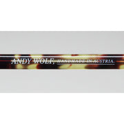 ModaFrames Andy Wolf Grasp Sunglasses Sunglasses