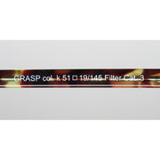 ModaFrames Andy Wolf Grasp Sunglasses Sunglasses