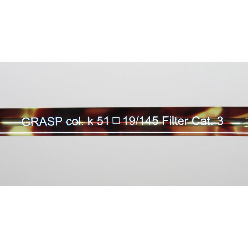 ModaFrames Andy Wolf Grasp Sunglasses Sunglasses