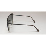 ModaFrames Andy Wolf Friedrich Sunglasses Sunglasses