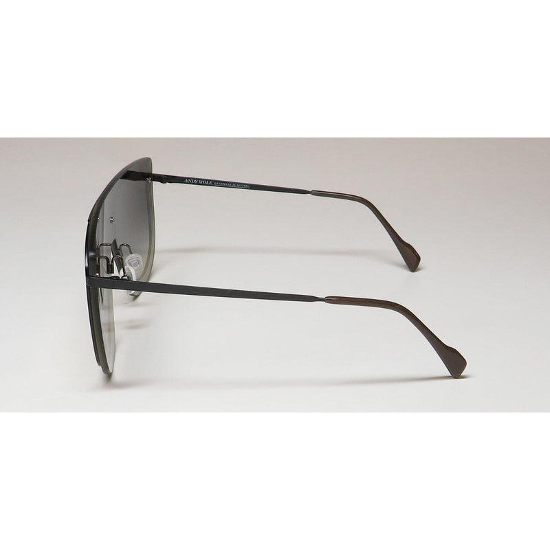 ModaFrames Andy Wolf Friedrich Sunglasses Sunglasses