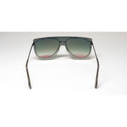 ModaFrames Andy Wolf Friedrich Sunglasses Sunglasses