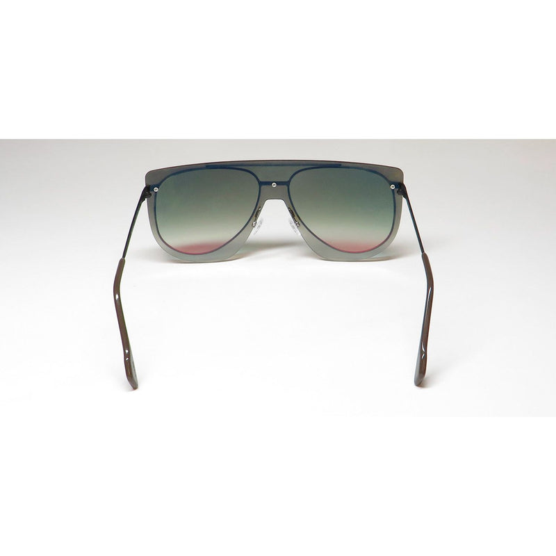 ModaFrames Andy Wolf Friedrich Sunglasses Sunglasses