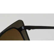 ModaFrames Andy Wolf Friedrich Sunglasses Sunglasses