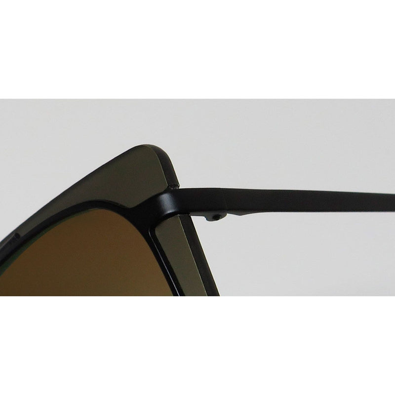 ModaFrames Andy Wolf Friedrich Sunglasses Sunglasses