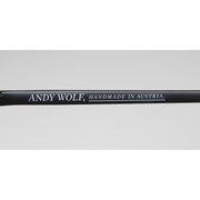 ModaFrames Andy Wolf Friedrich Sunglasses Sunglasses