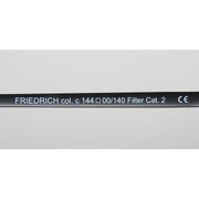 ModaFrames Andy Wolf Friedrich Sunglasses Sunglasses