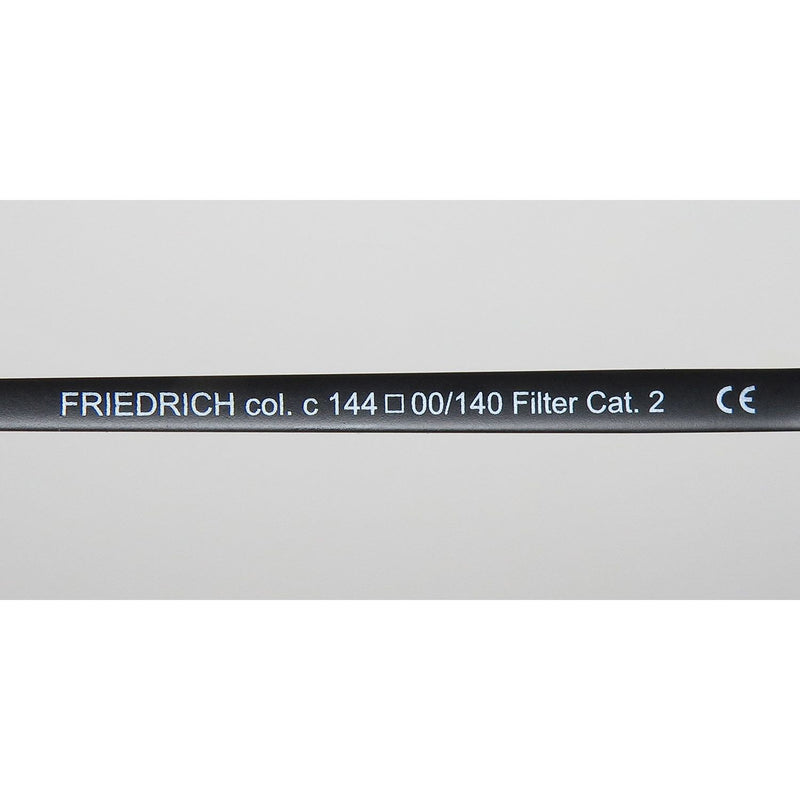 ModaFrames Andy Wolf Friedrich Sunglasses Sunglasses