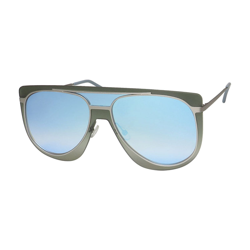 ModaFrames Andy Wolf Friedrich Sunglasses Sunglasses