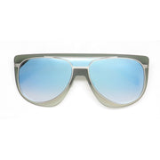 ModaFrames Andy Wolf Friedrich Sunglasses Sunglasses