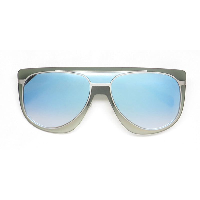 ModaFrames Andy Wolf Friedrich Sunglasses Sunglasses
