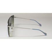 ModaFrames Andy Wolf Friedrich Sunglasses Sunglasses