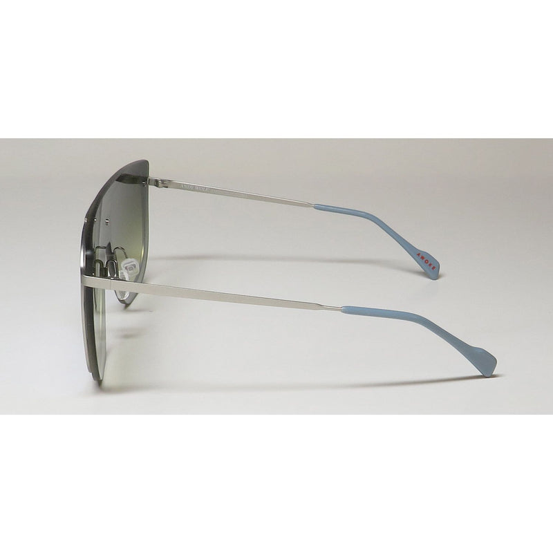 ModaFrames Andy Wolf Friedrich Sunglasses Sunglasses