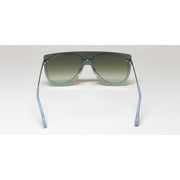 ModaFrames Andy Wolf Friedrich Sunglasses Sunglasses