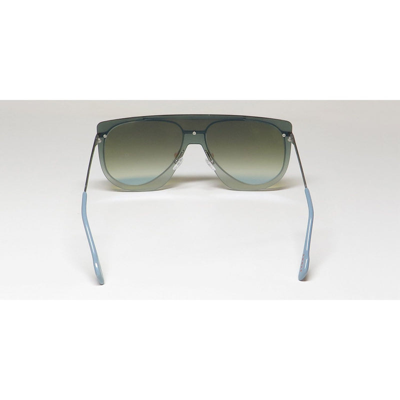 ModaFrames Andy Wolf Friedrich Sunglasses Sunglasses