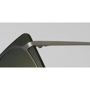 ModaFrames Andy Wolf Friedrich Sunglasses Sunglasses