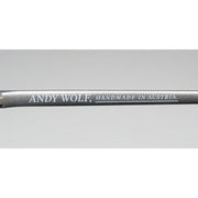 ModaFrames Andy Wolf Friedrich Sunglasses Sunglasses