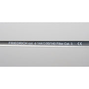 ModaFrames Andy Wolf Friedrich Sunglasses Sunglasses