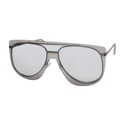 ModaFrames Andy Wolf Friedrich Sunglasses Sunglasses