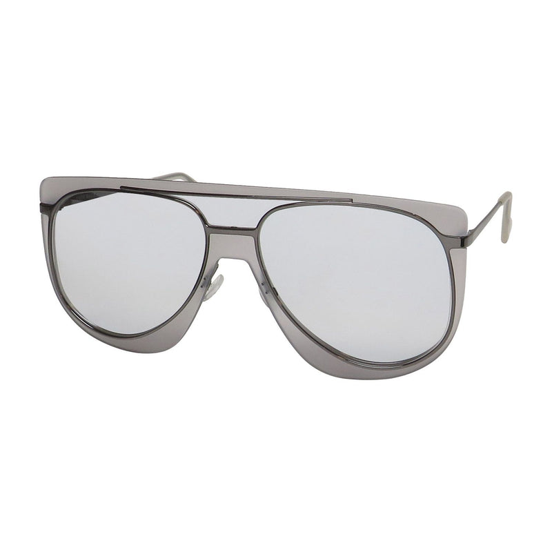 ModaFrames Andy Wolf Friedrich Sunglasses Sunglasses