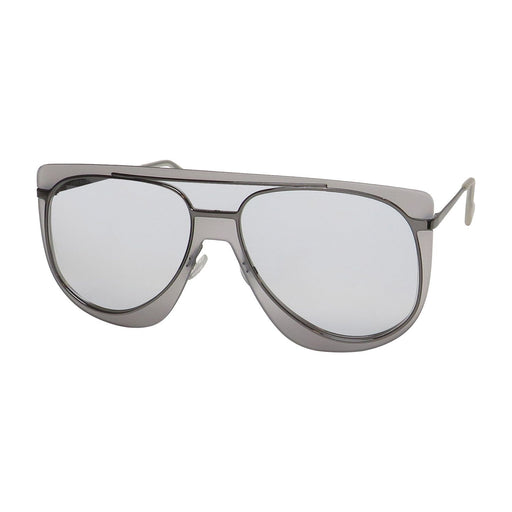 ModaFrames Andy Wolf Friedrich Sunglasses Sunglasses