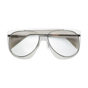 ModaFrames Andy Wolf Friedrich Sunglasses Sunglasses