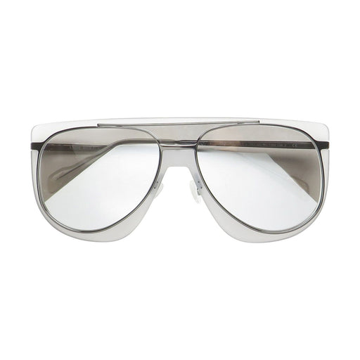 ModaFrames Andy Wolf Friedrich Sunglasses Sunglasses