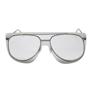 ModaFrames Andy Wolf Friedrich Sunglasses Sunglasses