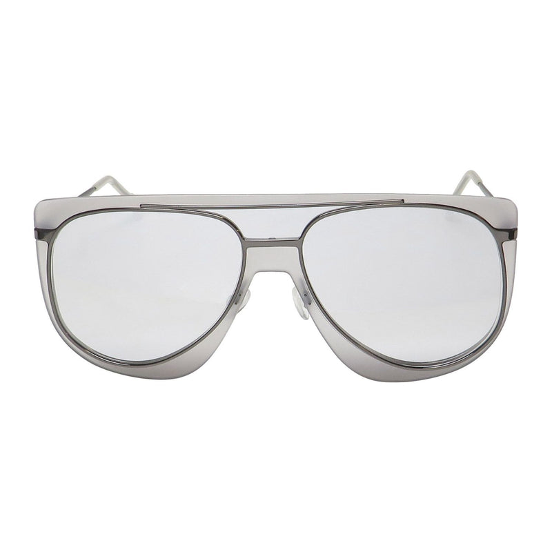 ModaFrames Andy Wolf Friedrich Sunglasses Sunglasses