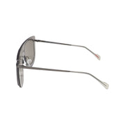 ModaFrames Andy Wolf Friedrich Sunglasses Sunglasses