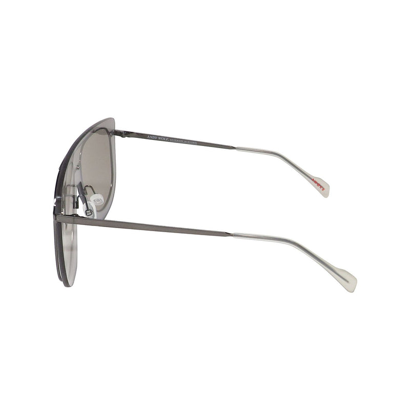 ModaFrames Andy Wolf Friedrich Sunglasses Sunglasses
