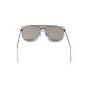 ModaFrames Andy Wolf Friedrich Sunglasses Sunglasses