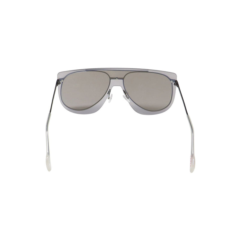 ModaFrames Andy Wolf Friedrich Sunglasses Sunglasses